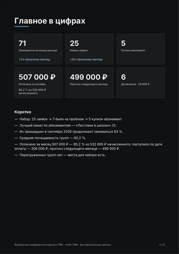 PDF руководству 2/3